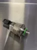 Picture of SENSOR, PRESSURE