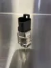Picture of SENSOR, PRESSURE
