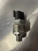 Picture of SENSOR, PRESSURE