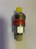 Picture of SENSOR PRESSURE 5076 PSI