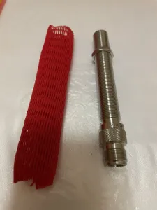 SENSOR, SPEED