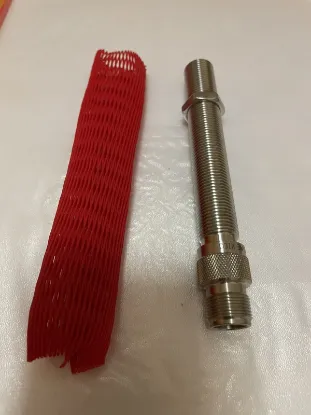 Picture of SENSOR, SPEED