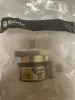 Picture of ENCODER, 2 INCREMENTAL