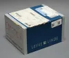 Picture of ENCODER IHA608