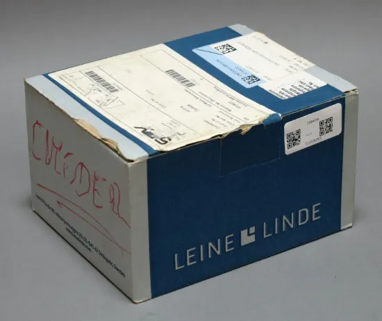 Picture of ENCODER IHA608