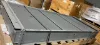 Picture of GE LOCOMOTIVE RADIATOR RIGHT