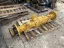 Picture of AXLE GROUP-REAR