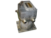 Picture of FUEL PUMP - GE LOCOMOTIVE