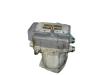 Picture of FUEL PUMP - GE LOCOMOTIVE