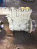 Picture of INJECTION PUMP GE EDM LOCOMOTIVE
