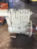 Picture of INJECTION PUMP GE EDM LOCOMOTIVE
