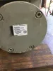 Picture of INJECTION PUMP GE EDM LOCOMOTIVE