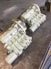 Picture of INJECTION PUMP GE EDM LOCOMOTIVE