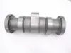 Picture of GE Transportation System Camshaft Left Locomotive 375P8 HG2008