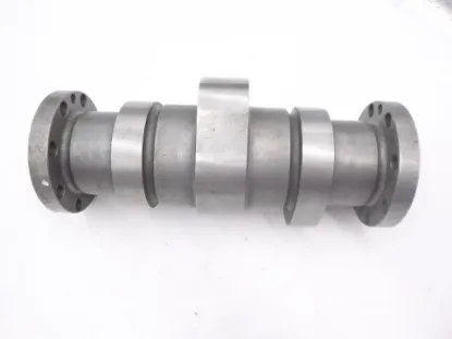Picture of GE Transportation System Camshaft Left Locomotive 375P8 HG2008