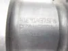 Picture of GE Transportation System Camshaft Left Locomotive 375P8 HG2008