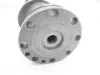Picture of GE Transportation System Camshaft Left Locomotive 375P8 HG2008