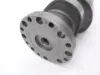 Picture of GE Transportation System Camshaft Left Locomotive 375P8 HG2008