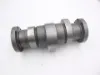 Picture of GE Transportation System Camshaft Left Locomotive 375P8 HG2008