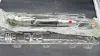 Picture of Fuel Injector