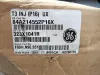 Picture of Fuel Injector