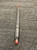 Picture of NOZZLE,EFI FUEL S/S