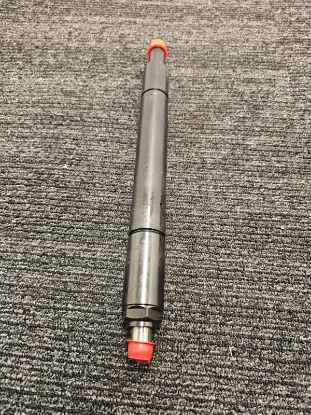 Picture of NOZZLE,EFI FUEL S/S