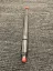 Picture of NOZZLE,EFI FUEL S/S