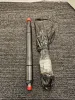 Picture of NOZZLE,EFI FUEL S/S