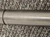 Picture of NOZZLE,EFI FUEL S/S