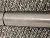 Picture of NOZZLE,EFI FUEL S/S
