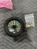 Picture of AMMETER, LOAD CURRENT INDICATOR
