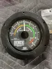 Picture of AMMETER, LOAD CURRENT INDICATOR
