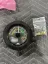 Picture of AMMETER, LOAD CURRENT INDICATOR