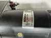 Picture of Starter Motor 24V