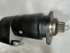 Picture of Starter Motor 24V