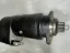 Picture of Starter Motor 24V