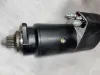 Picture of Starter Motor 24V