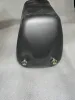 Picture of Starter Motor 24V