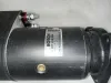 Picture of Starter Motor 24V