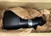 Picture of Starter Motor 24V