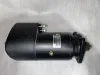 Picture of Starter Motor 24V