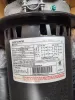 Picture of Electric Motor