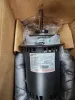 Picture of Electric Motor