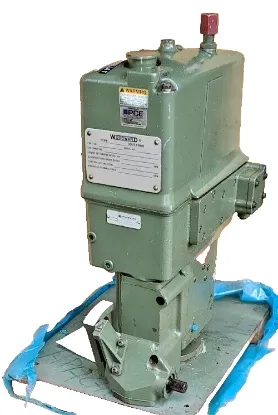 Picture of EMD PGA