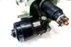 Picture of UG-8 Governor RPM 600-1275 W/ 115V Motor