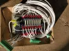 Picture of CONTROL GP-ENGINE MONITORING