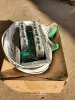 Picture of CONTROL GP-ENGINE MONITORING
