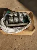Picture of CONTROL GP-ENGINE MONITORING
