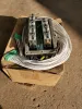 Picture of CONTROL GP-ENGINE MONITORING